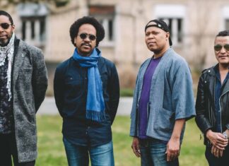 Valdarno Jazz 2025 porta Steve Coleman e quattro live d’eccezione