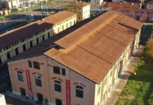 Aperto il bando per il Corso di Laurea in “Tecnologie per l’Ambiente”