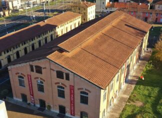 Aperto il bando per il Corso di Laurea in “Tecnologie per l’Ambiente”