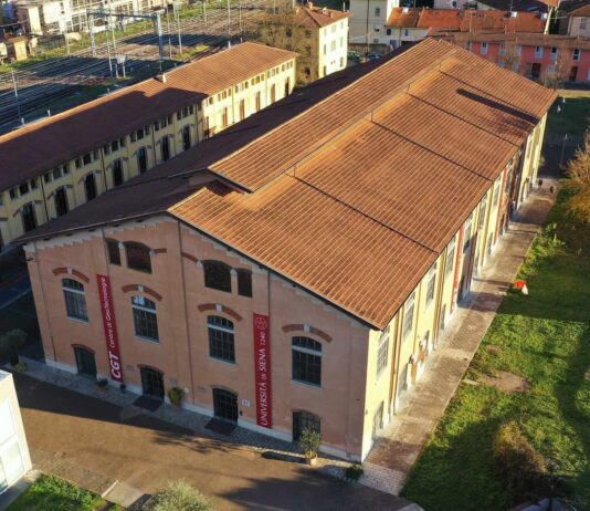 Aperto il bando per il Corso di Laurea in “Tecnologie per l’Ambiente”