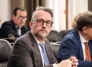 Casucci: “Bene un nuovo casello sull’A1 tra Arezzo e Valdarno”