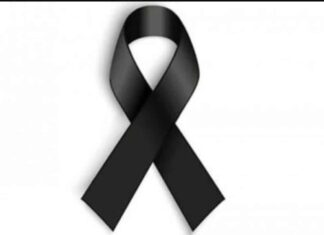 Lutto cittadino per la scomparsa di Santoni, Trappolini e Lovari