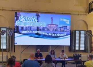 Presentato il ricco programma del Settembre sangiovannese