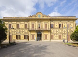 Università di Siena, scadenze dei corsi di laurea a numero programmato