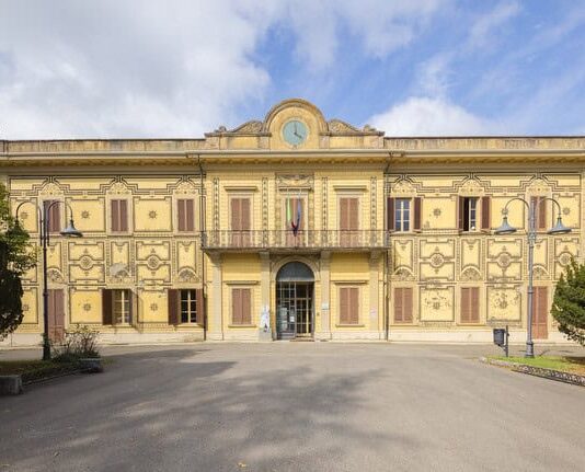 Università di Siena, scadenze dei corsi di laurea a numero programmato