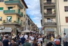 Si avvicina la 411esima edizione della Fiera del Perdono di Terranuova