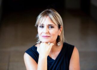 San Giovanni Valdarno ospita Antonella Viola, immunologa di fama