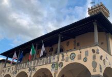 San Giovanni Valdarno ed Elbeuf-sur-Seine: progetto di gemellaggio