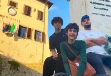 “Beyond the Gap” a Bucine la prevenzione al gioco d’azzardo