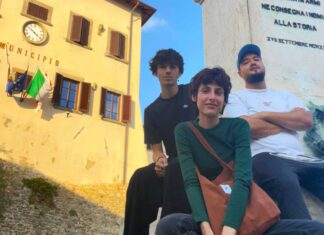 “Beyond the Gap” a Bucine la prevenzione al gioco d’azzardo