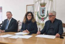 “Centro storico fruibile e sicuro” a San Giovanni Valdarno