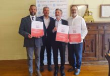 Confartigianato festeggia tre i nuovi Maestri Artigiani