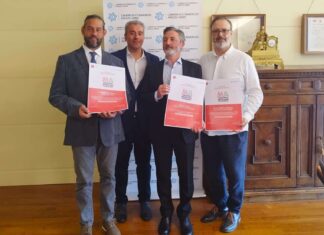 Confartigianato festeggia tre i nuovi Maestri Artigiani