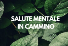 Giornata mondiale della salute mentale del 10 ottobre