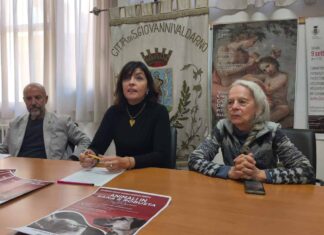 Legambiente Valdarno: animali in sana e robusta costituzione