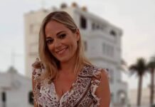 Bucine: il secondo ciclo di incontri “Siamo la nostra memoria”