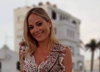 Bucine: il secondo ciclo di incontri “Siamo la nostra memoria”