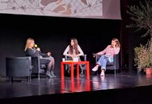 Moby Dick Festival 2025, un’edizione partecipata e viva