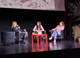 Moby Dick Festival 2025, un’edizione partecipata e viva