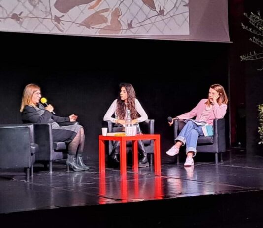 Moby Dick Festival 2025, un’edizione partecipata e viva