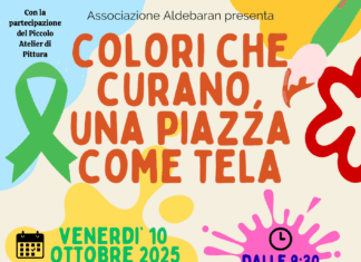 San Giovanni celebra la Giornata mondiale della salute mentale