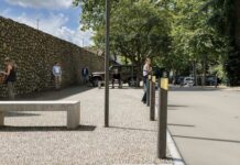 Terranuova Bracciolini: contributo di 584 mila euro per centro storico