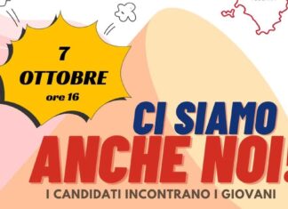 Terranuova: incontro tra i candidati alla Regione e i giovani