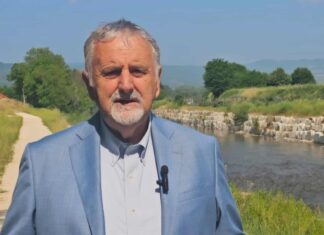 Oltre 2 milioni di euro a 4 Comuni della provincia di Arezzo