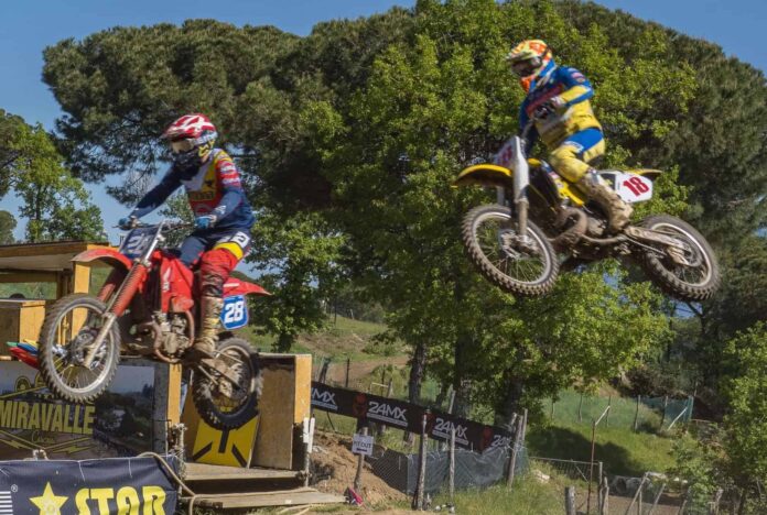 montev-2024-motocross-miravalle_3.jpg