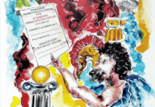 Premio Nuccia Capitani: al Centro di GeoTecnologie la quarta edizione