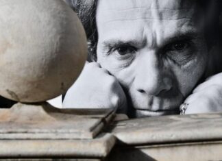 San Giovanni Valdarno celebra Pier Paolo Pasolini