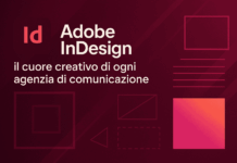 InDesign: uno dei software per l’impaginazione e il design editoriale