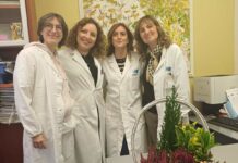 Agopuntura in oncologia: oltre 250 trattamenti in Valdarno