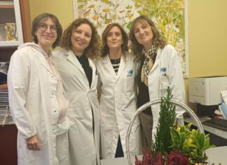 Agopuntura in oncologia: oltre 250 trattamenti in Valdarno