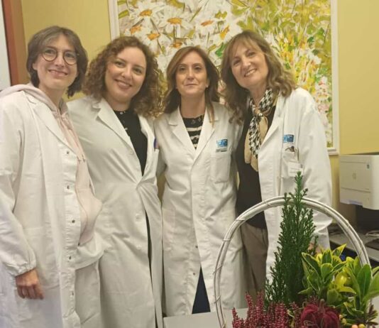 Agopuntura in oncologia: oltre 250 trattamenti in Valdarno