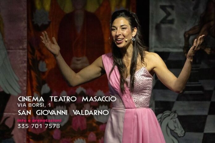 Al-teatro-Masaccio-gli-spettacoli-Piccole-Storie-–-Quasi-un-musical.jpg