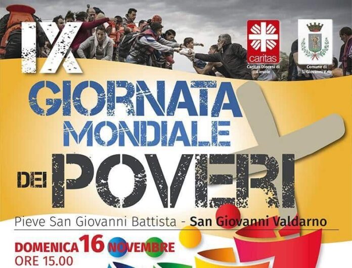 Giornata-mondiale-dei-poveri.jpg