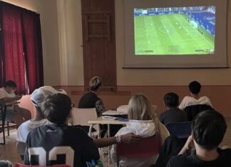 Graffiti e nail art contro il gioco d’azzardo: i prossimi appuntamenti