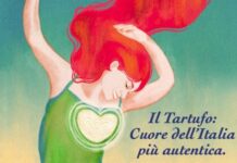 La Truffle Week sbarca a San Giovanni Valdarno