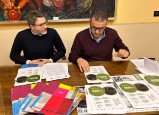 La stagione del Teatro di Cavriglia con grandi nomi in cartellone