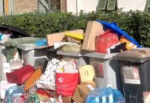 Lista Civica Castelfranco: approvazione nuovo Piano Strutturale