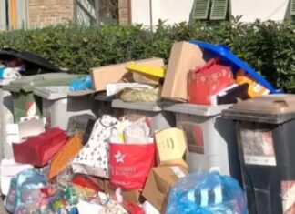 Lista Civica Castelfranco: approvazione nuovo Piano Strutturale