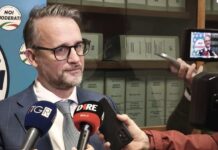 Nominati i responsabili Noi Moderati per Arezzo, Casentino e Valdarno