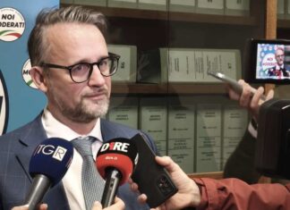 Nominati i responsabili Noi Moderati per Arezzo, Casentino e Valdarno