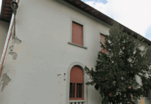 Sviluppo Comune: “situazione critica in RSA Fabbri Bicoli?”