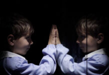 San Giovanni Valdarno: “Costruire il cinema”, le opere audiovisive