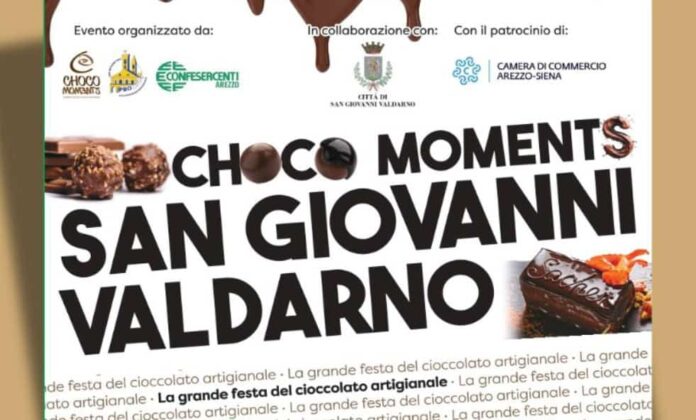 San-Giovanni-Valdarno-arriva-la-Festa-del-Cioccolato-artigianale.jpg