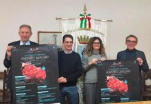 San Giovanni Valdarno: il concorso pianistico Humberto Quagliata