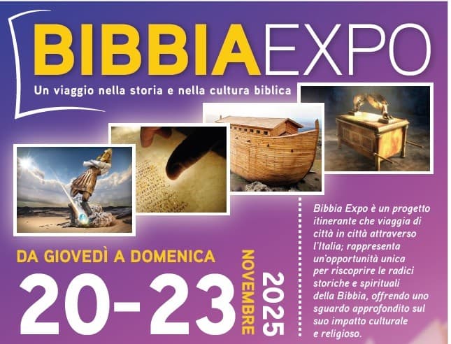 Terranuova-Bracciolini-Bibbia-Expo.jpg