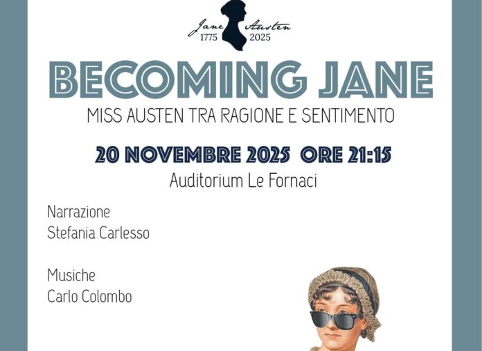 Terranuova-Bracciolini-celebra-Jane-Austen.jpg